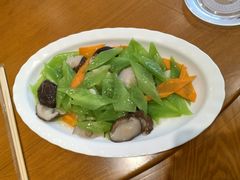 -好妈王饺子(滂江街店)