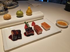 -炳胜私厨(中达旗舰店)