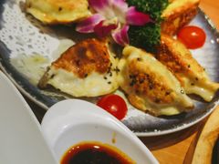 -品回味清真西北楼(宁波首店)