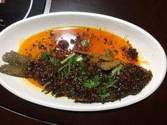 -金阳餐厅(G210国道店)