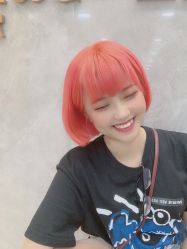 点击看大图 -AD HAIR