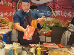 -江大后街