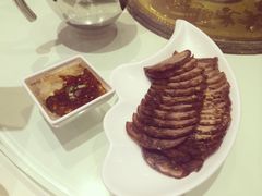 -西北45°(世茂广场店)