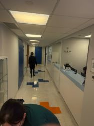 -杭州贝瑞斯美华妇儿医院·早孕·产检·儿科