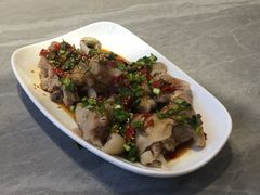 -东土食研所(渔港路店)