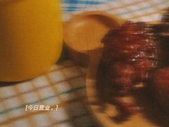-禾谷韩餐(热带海洋学院店)