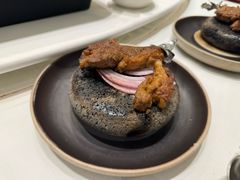 -同庆楼(奥体中心店)