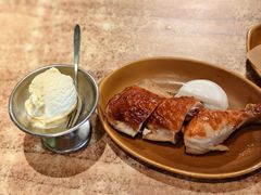-耶里夏丽·丝路新疆菜·清真食品(徐汇南丹东路臻选店)