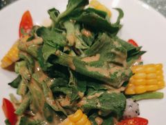 -蟹榭·本帮江浙菜·蟹宴(五角场合生汇商场店)