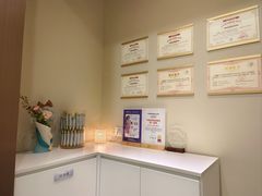 -利群胶州购物广场(澳门路店)