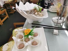 -名善山珍·野生菌汤锅(文殊院店)