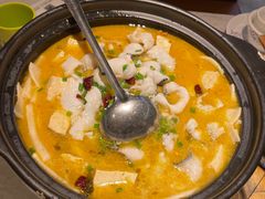 -好武功闽南私房菜(万达店)