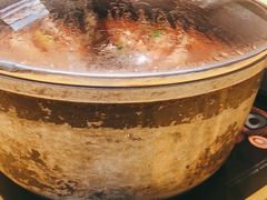 -广记餐厅(万福路店)