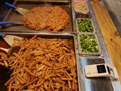 -周小亮丁家坡洋芋(全国总店)