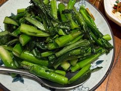 -一同楼福州菜馆(五四店)