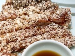 -1819餐厅·团队聚餐·烤串·精酿