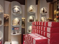 -北京稻香村(零号店)