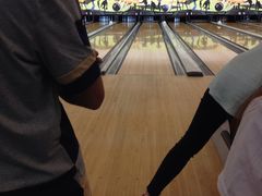 -广州保龄球馆(广州天河体育中心店)