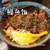 春节不打烊的日式料理店‖还不赶紧安排[礼花]