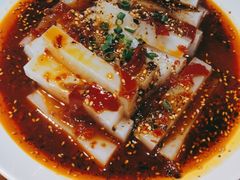 -俭寨大盘鸡·缸子肉·小公鸡·新疆菜(云通店)