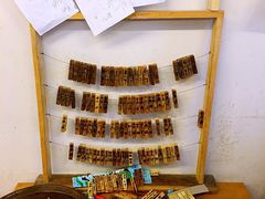 -红灯笼大酒楼(通湖路店)