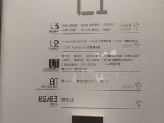 -郑春發佛跳墙(三迪中心店)