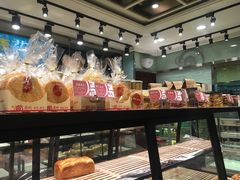 -爱纶蛋糕(山东路店)