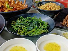 -聚味瞿记·龙虾堂(树木岭店)