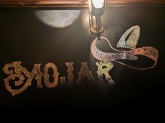 -么哈MOJAR(厦门云城万科里店)