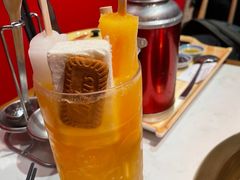 -哥老官重庆美蛙鱼头(宝山龙湖店)