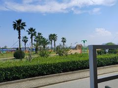 -金时代顺风大酒店(金山店)