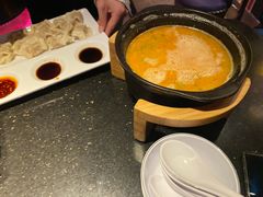 -纯K(打浦桥店)
