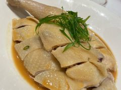 -稻香酒家·35年老字号(侨光店)