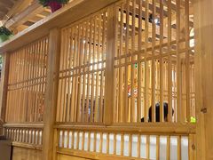 -九田家黑牛烤肉料理(珠江摩尔店)