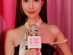 -Dior迪奥(上海世茂广场店)