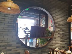 -五味堂·江浙土菜(月河特色店)