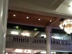 -日日鲜茶餐厅(小公园店)