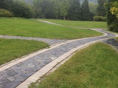 -北京宽沟会议中心