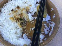 -竹溪百福酒家(同和店)