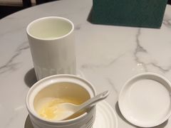 -碧澄保健(东风西路店)