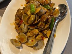 -徐记海鲜(汉城湖|太奥店)