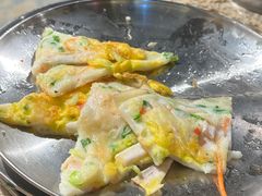 -朴安胖·韩国烤肉(沈阳店)