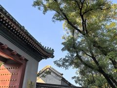 -国家图书馆·古籍馆