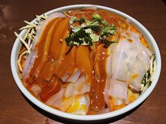 -梧桐树下(云锦世家店)