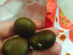 -阿男野栗王(金门路店)