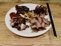 -盘飧市(春熙路店)