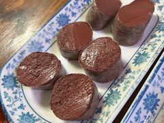 -老铜锅涮羊肉(大连海滨住宅小区店)