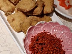-贵州人家·酸汤火锅·20年老字号