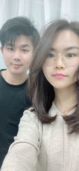 -ON STAR SALON
