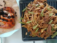 -苏梦江南·淮扬菜(夫子庙店)